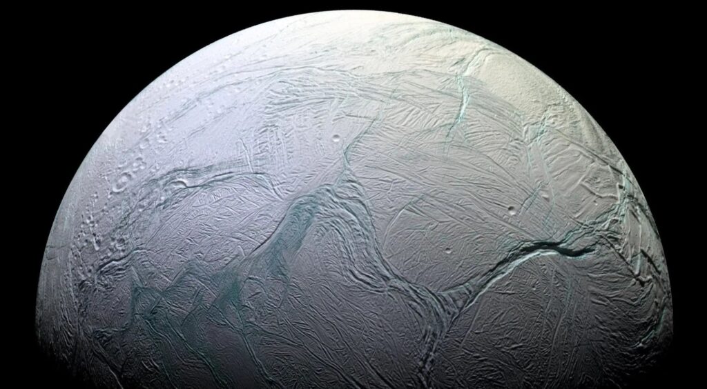 enceladus
